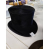 CHAPEAU
