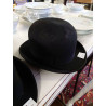 CHAPEAU