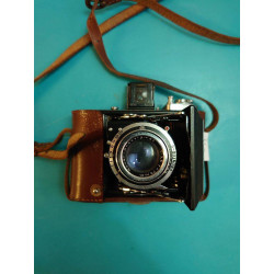APPAREIL PHOTO ZEIS IKON V503