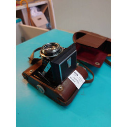 APPAREIL PHOTO ZEIS IKON V503