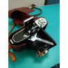 APPAREIL PHOTO ZEIS IKON V503