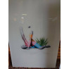 IMPRESSION PLEXI LAURENT LAPORTE