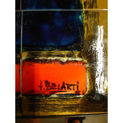 TABLE BELLARTI EN L ETAT