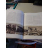 LIVRE SNCB 175 ANS 