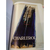LIVRE SNCB 175 ANS 