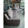 SALON 2+2 RELAX ELECTRIQUE 