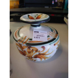 POT POURRI QUIMPER