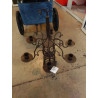 CANDELABRE 