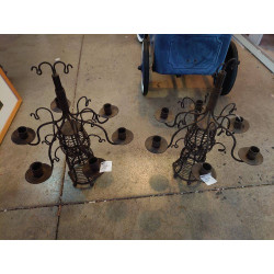 CANDELABRE 