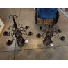 CANDELABRE 