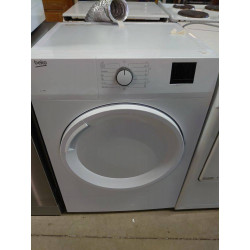 SECHOIR BEKO 7KG EVAC