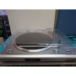 PLATINE