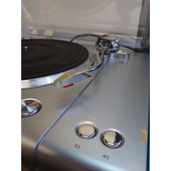 PLATINE