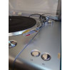PLATINE