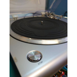 PLATINE