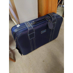 VALISE