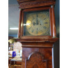 HORLOGE DE PARQUET