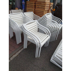 CHAISE TROPITONE