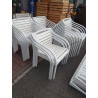 CHAISE TROPITONE