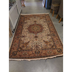 TAPIS 233/149  ATLAS HALILARI