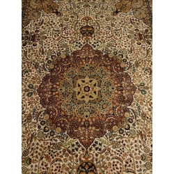 TAPIS 233/149  ATLAS HALILARI