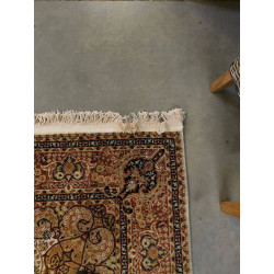 TAPIS 233/149  ATLAS HALILARI