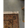 TAPIS 233/149  ATLAS HALILARI
