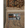 TAPIS 233/149  ATLAS HALILARI