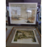 LITHOGRAPHIE