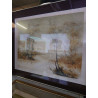LITHOGRAPHIE