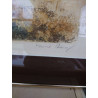 LITHOGRAPHIE