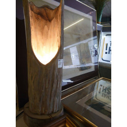 LAMPE