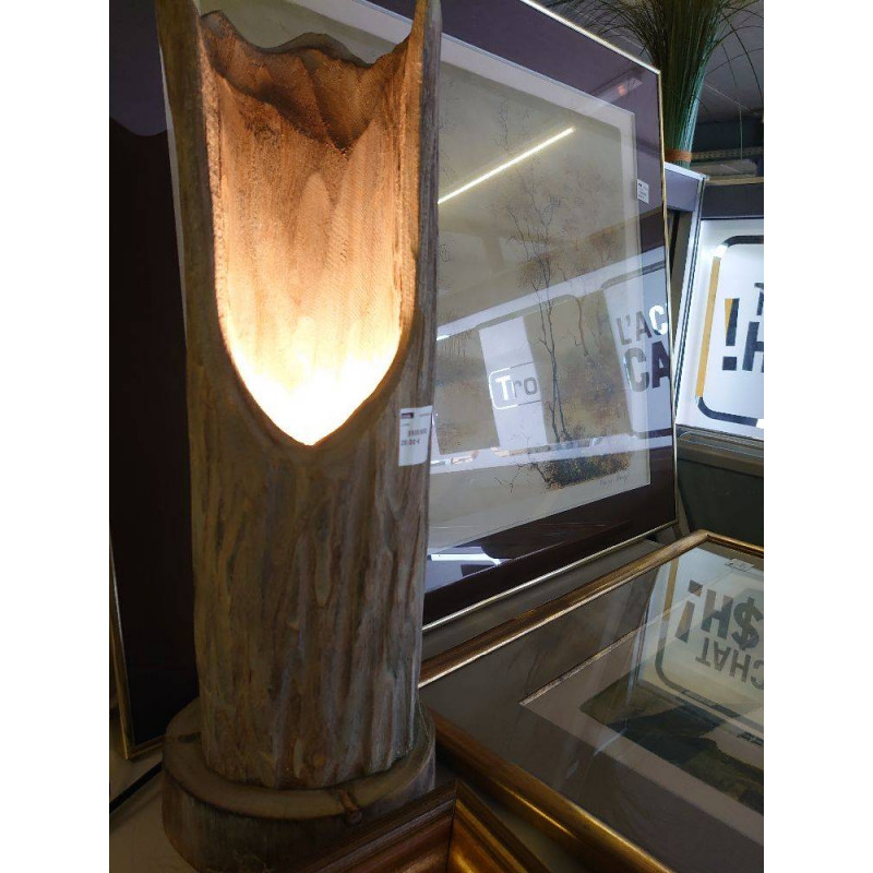 LAMPE