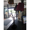 LUMINAIRE