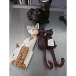 CHAT