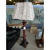 LAMPE A POSER 