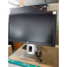 MONITEUR HP  23