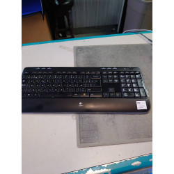 CLAVIER+ BT