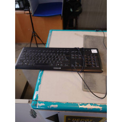 CLAVIER FILAIRE