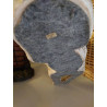 CHIEN DECO DE QUALITE MADE IN ITALY
