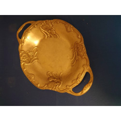 PLAT ETAIN