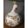 DECO POULE JLINE
