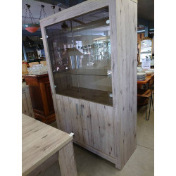 BUFFET 4 PORTES