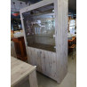 BUFFET 4 PORTES