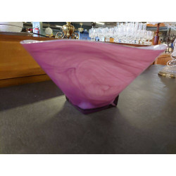 PLAT  MODERNE 