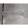 LOT DE 6 VERRES