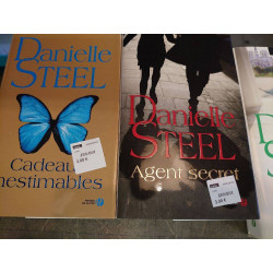 LIVRE