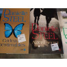 LIVRE