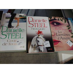 LIVRE