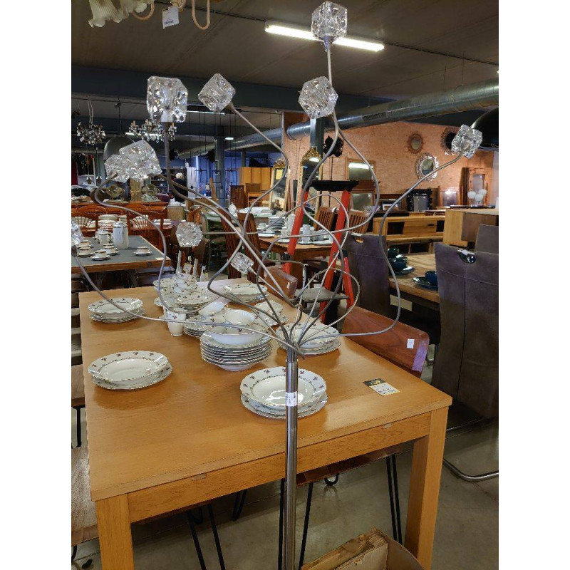 LAMPADAIRE